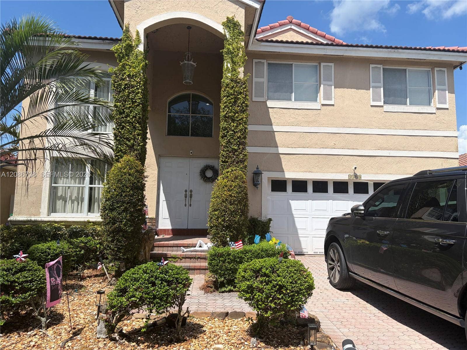 4300 SW 153rd Avenue, Miramar, FL 33027 Photo 46
