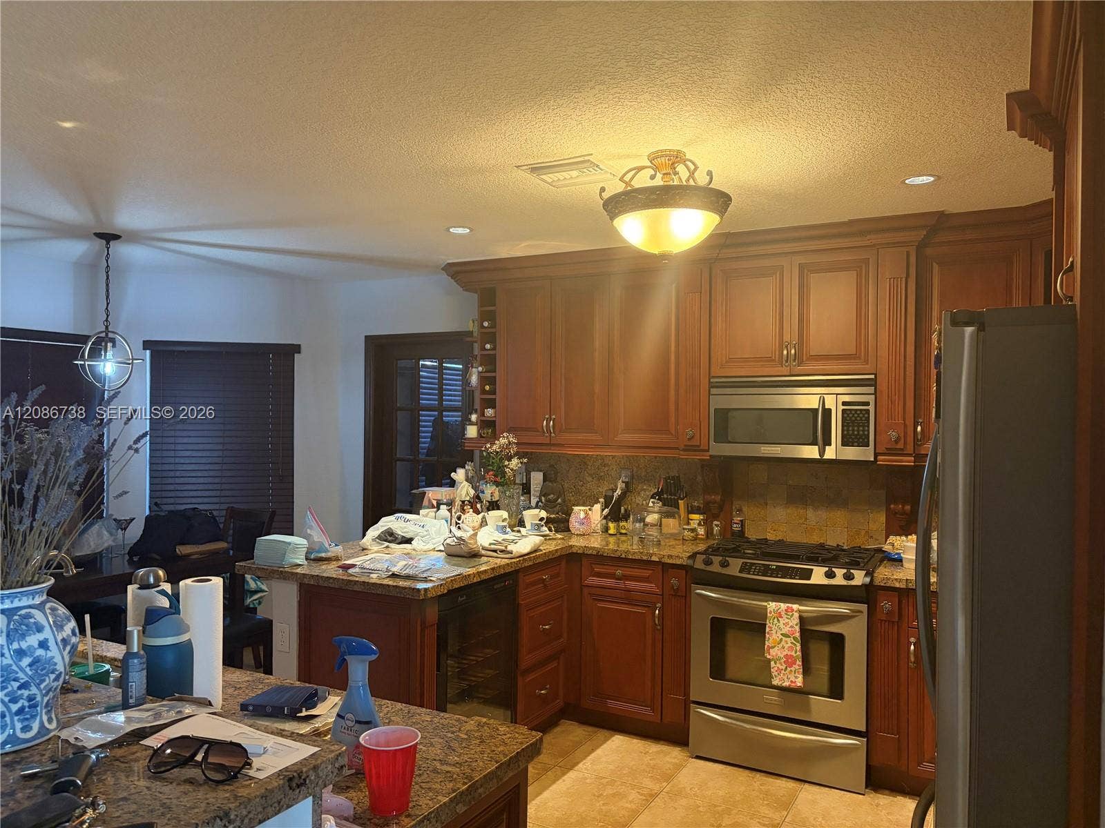 4300 SW 153rd Avenue, Miramar, FL 33027 Photo 13