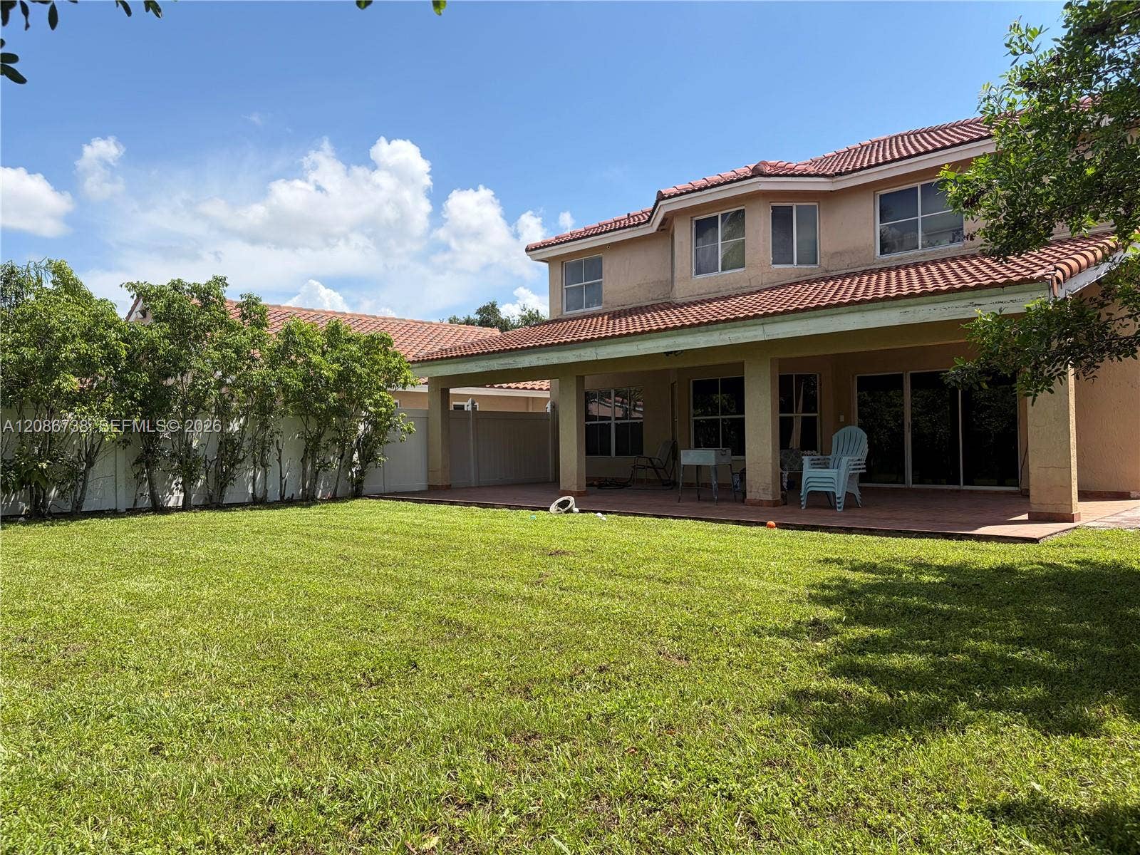 4300 SW 153rd Avenue, Miramar, FL 33027 Photo 41