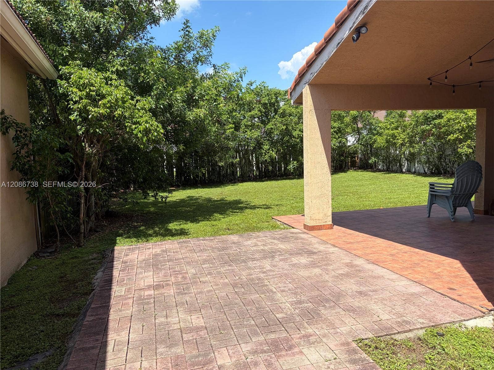 4300 SW 153rd Avenue, Miramar, FL 33027 Photo 44