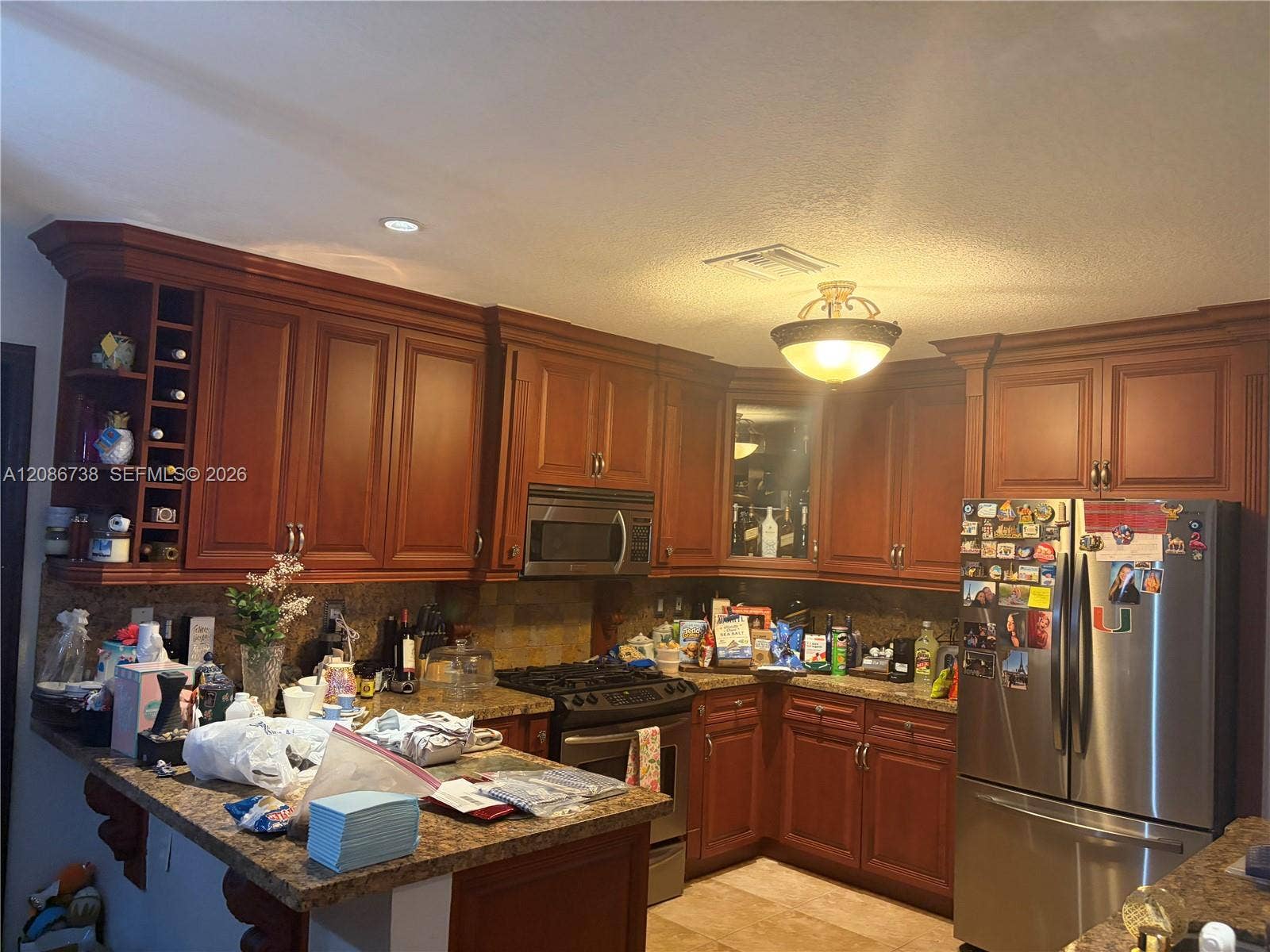 4300 SW 153rd Avenue, Miramar, FL 33027 Photo 14