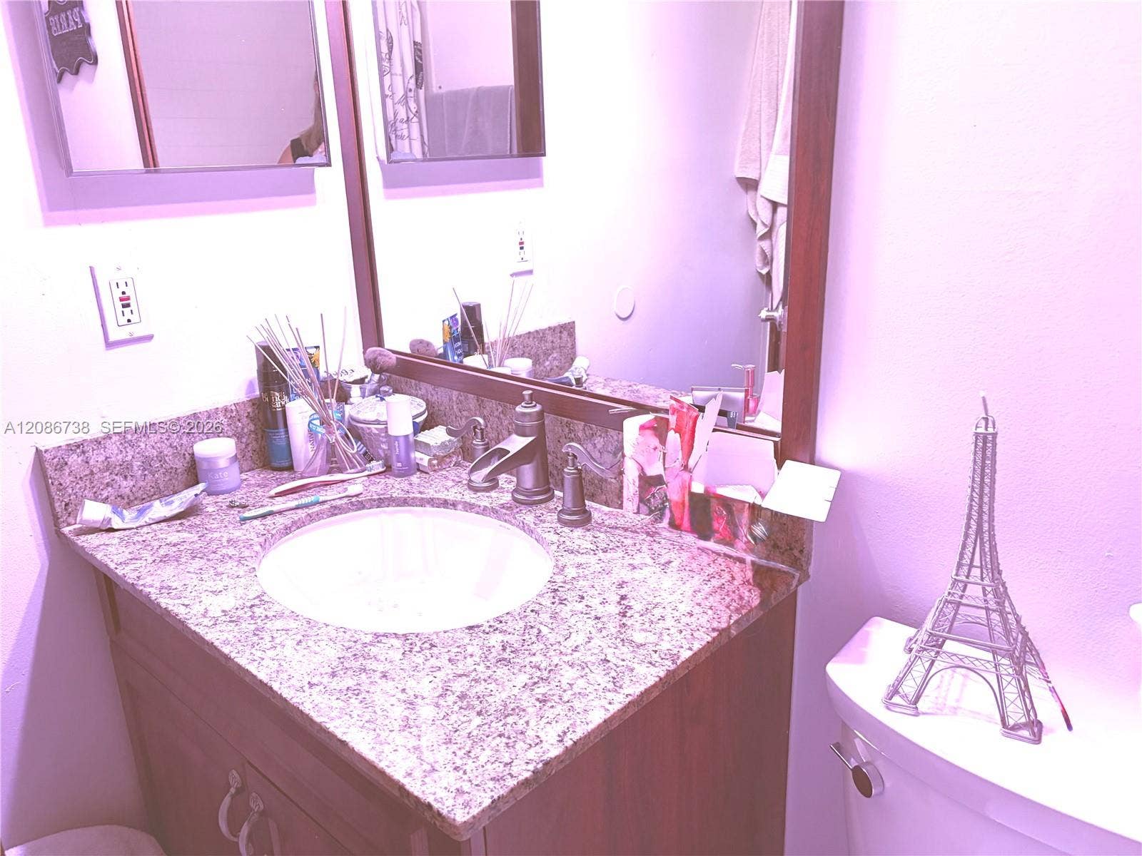 4300 SW 153rd Avenue, Miramar, FL 33027 Photo 31