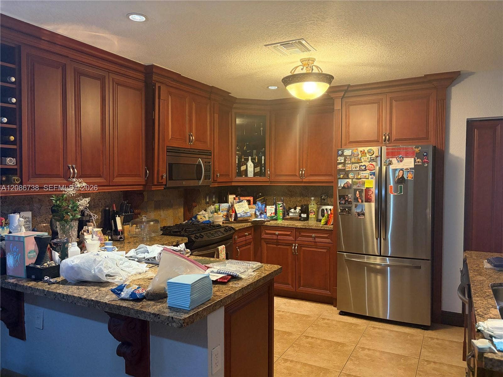 4300 SW 153rd Avenue, Miramar, FL 33027 Photo 12