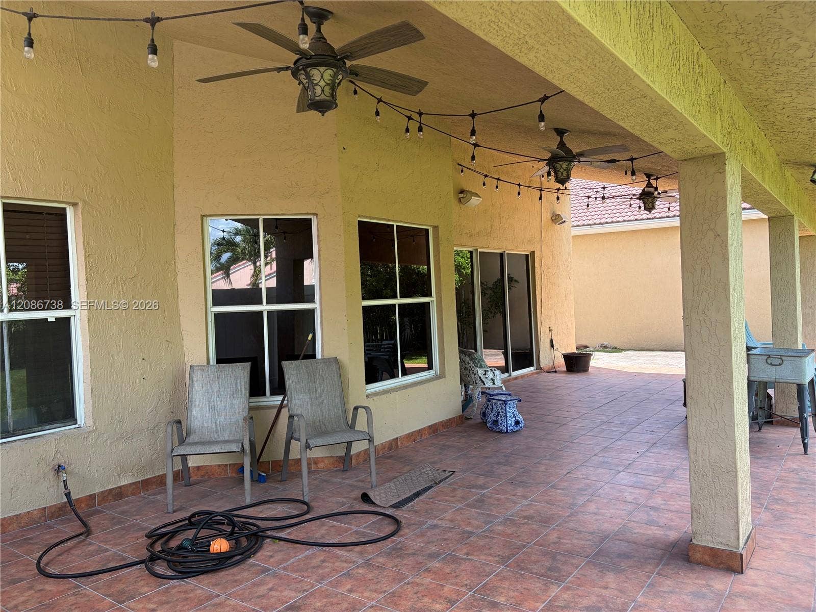 4300 SW 153rd Avenue, Miramar, FL 33027 Photo 38