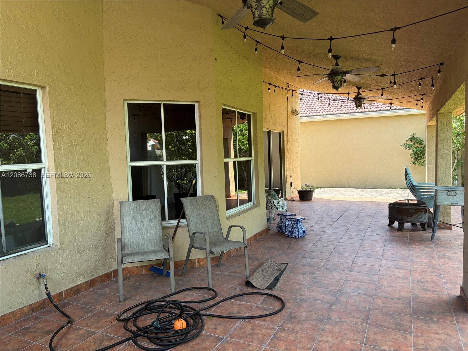 4300 SW 153rd Avenue, Miramar, FL 33027 Photo 39