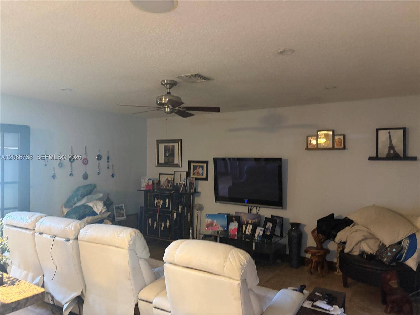 4300 SW 153rd Avenue, Miramar, FL 33027 Photo 17