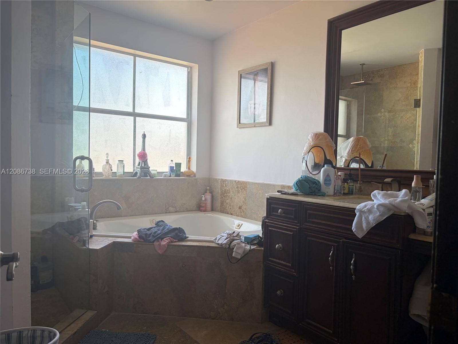 4300 SW 153rd Avenue, Miramar, FL 33027 Photo 35