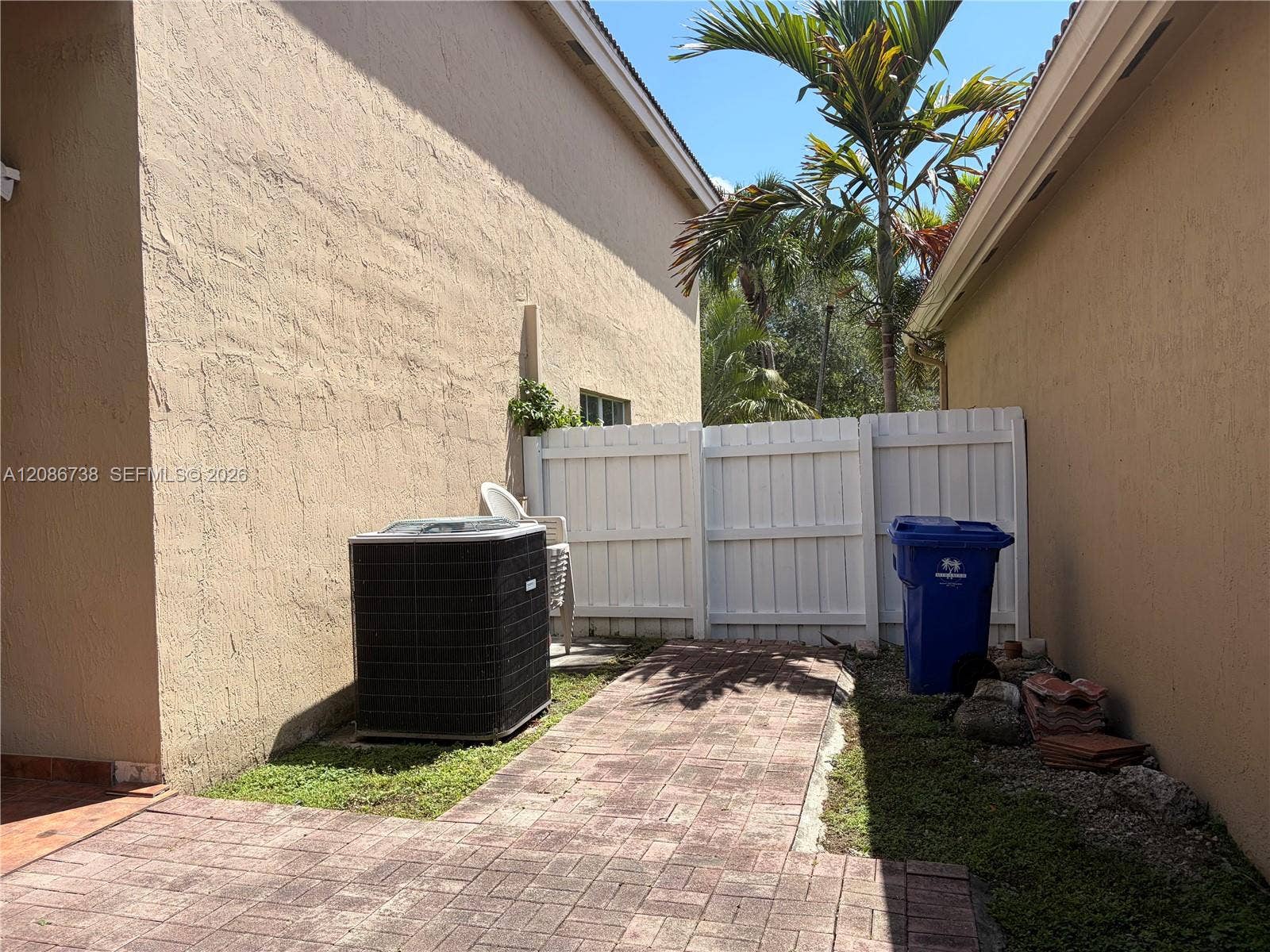 4300 SW 153rd Avenue, Miramar, FL 33027 Photo 45
