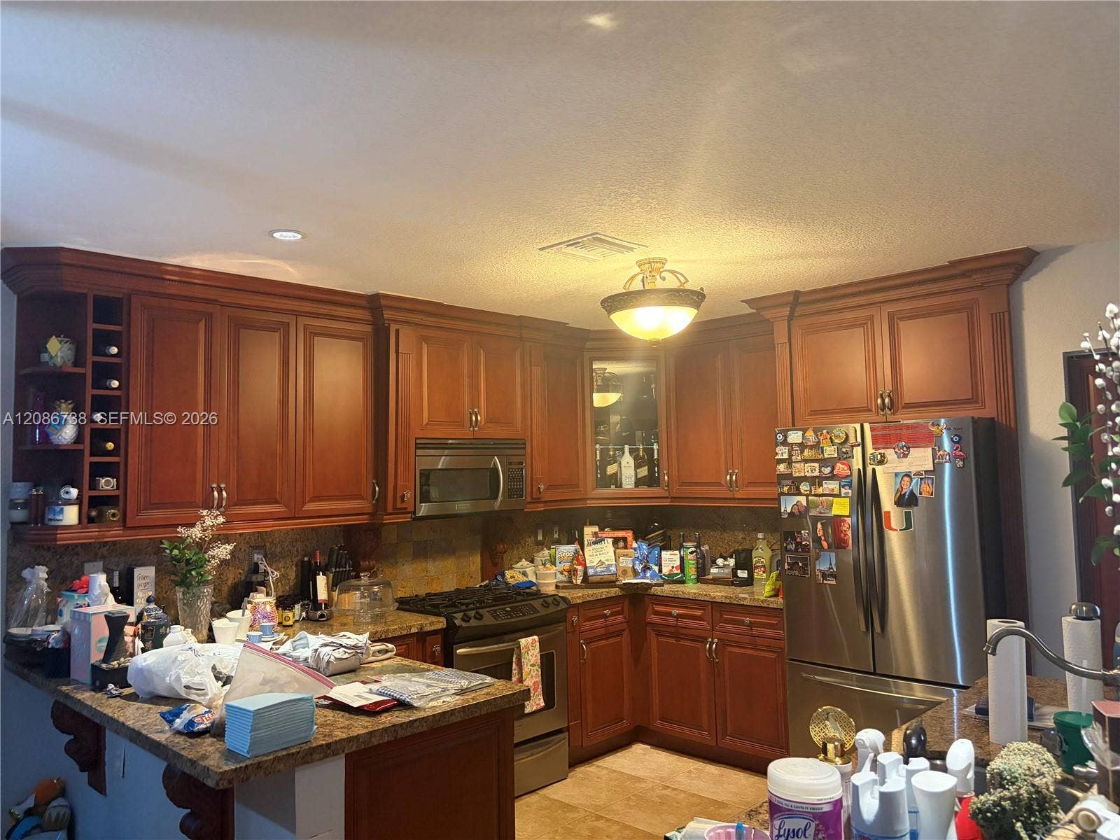 4300 SW 153rd Avenue, Miramar, FL 33027 Photo 11