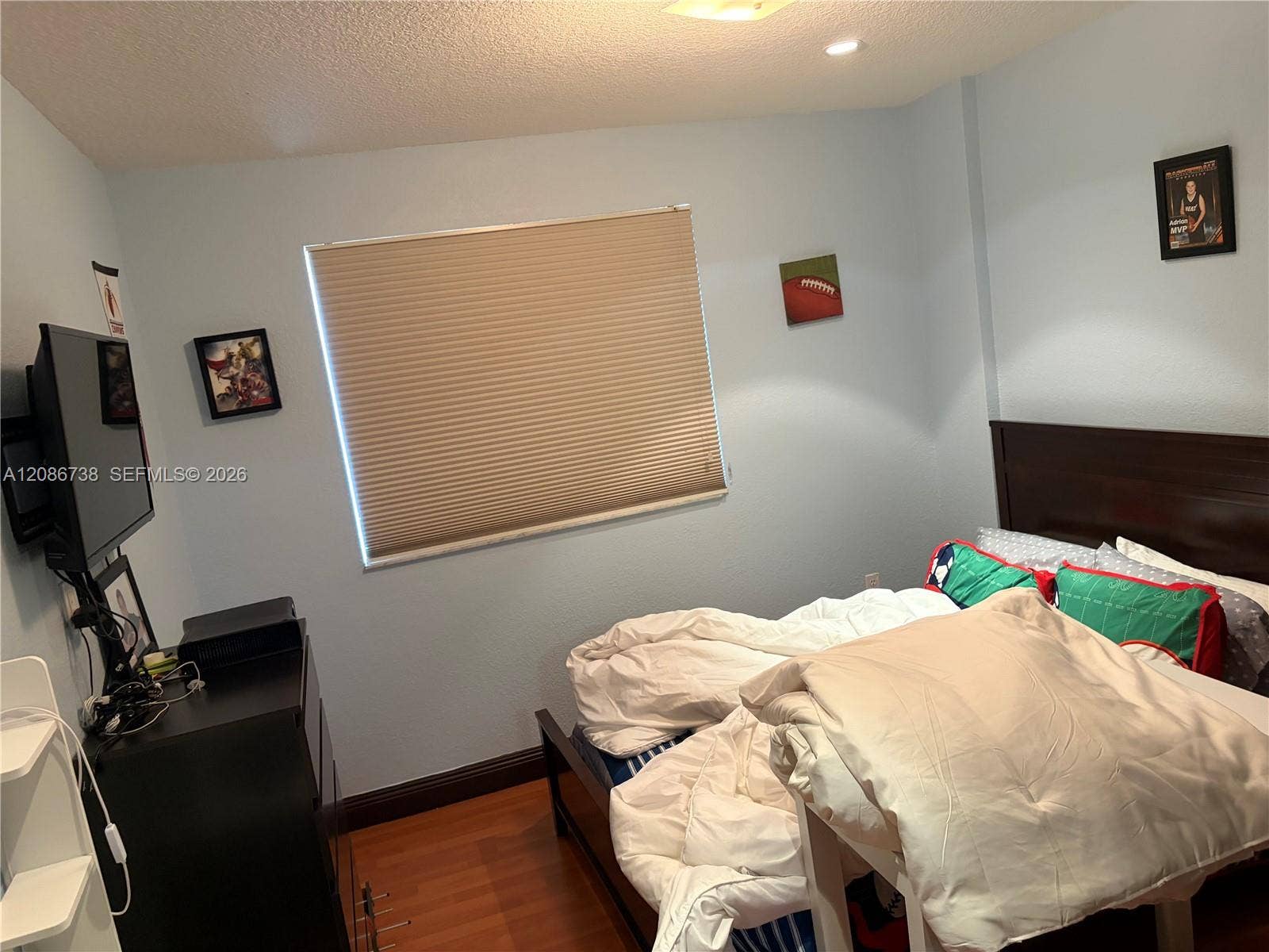 4300 SW 153rd Avenue, Miramar, FL 33027 Photo 28