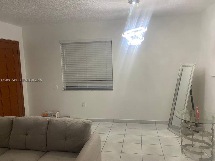 Property photo for 5209 W 24th Court, #5209, Hialeah, FL