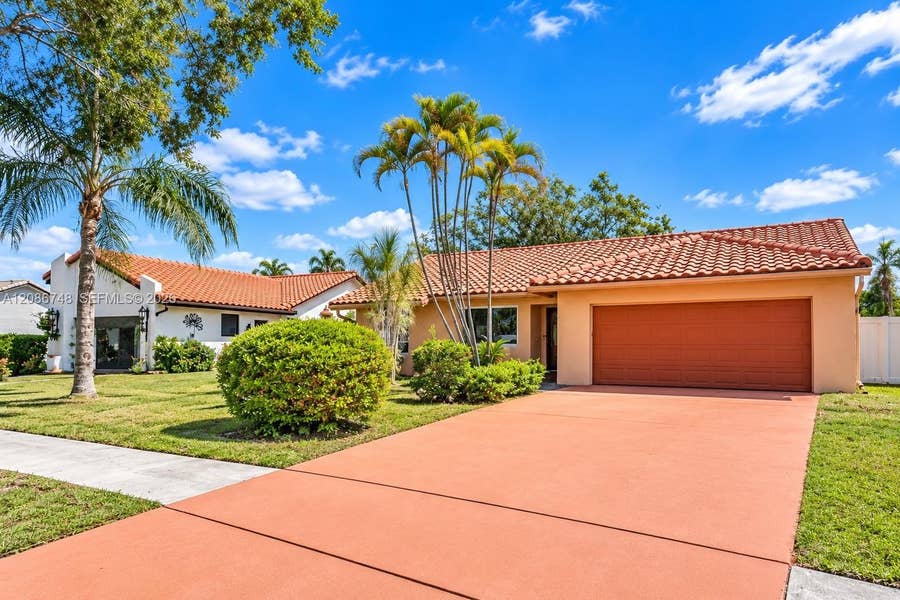 Property photo for 21034 Chinaberry Drive, #21034, Boca Raton, FL