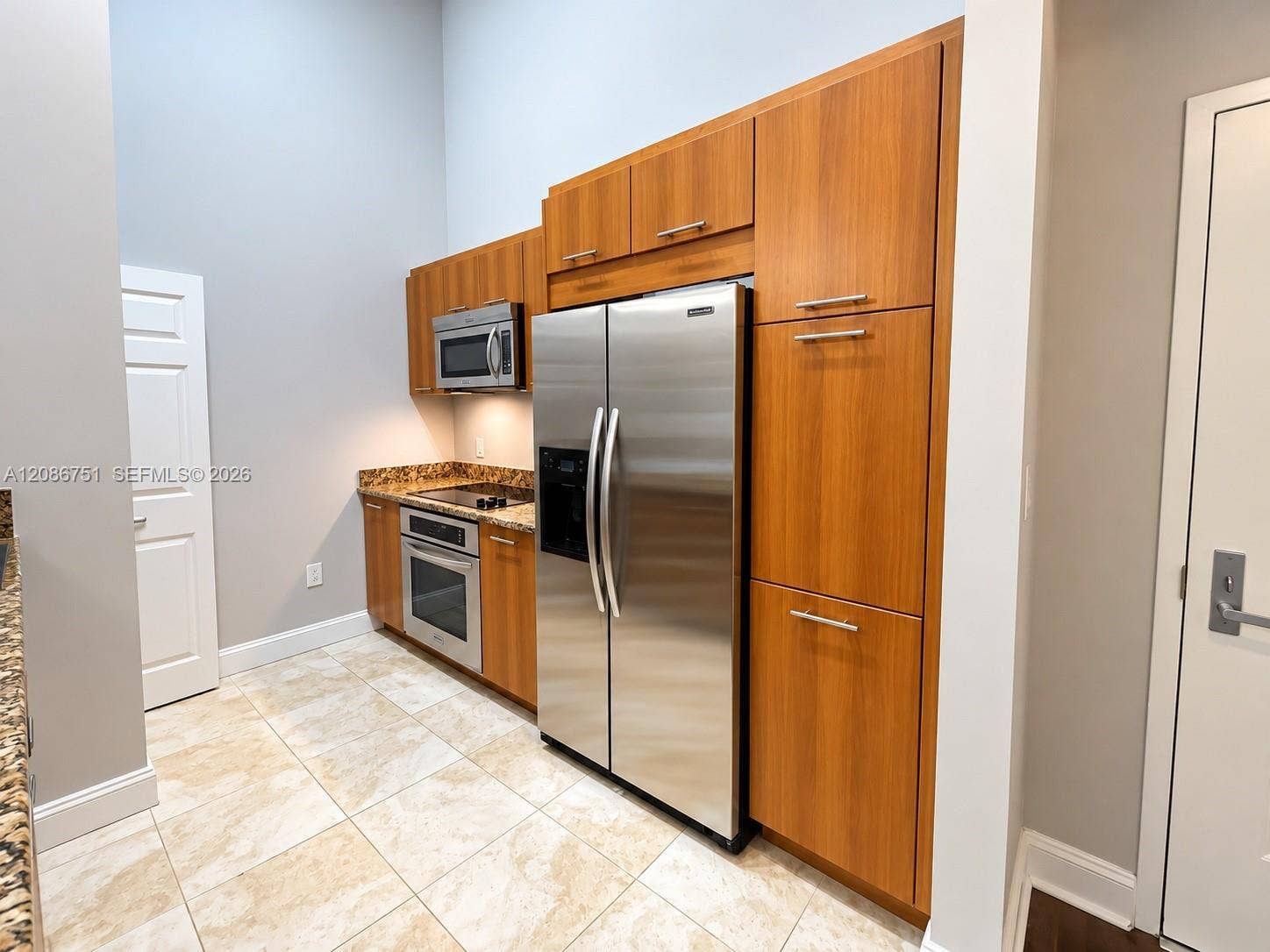 510 NW 84th Avenue, #117, Plantation, FL 33324 Photo 15