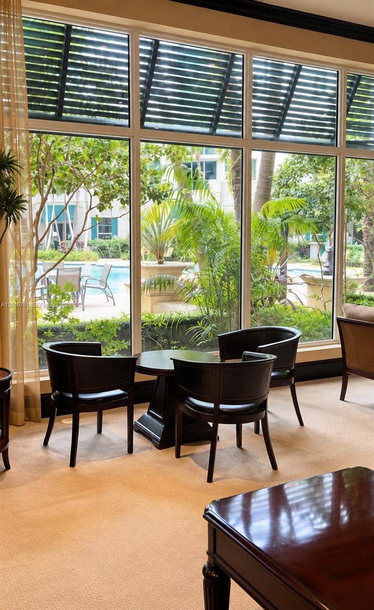 510 NW 84th Avenue, #117, Plantation, FL 33324 Photo 8