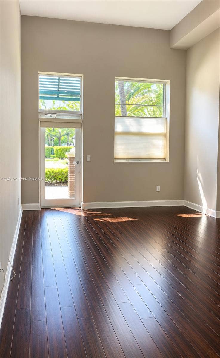 510 NW 84th Avenue, #117, Plantation, FL 33324 Photo 12