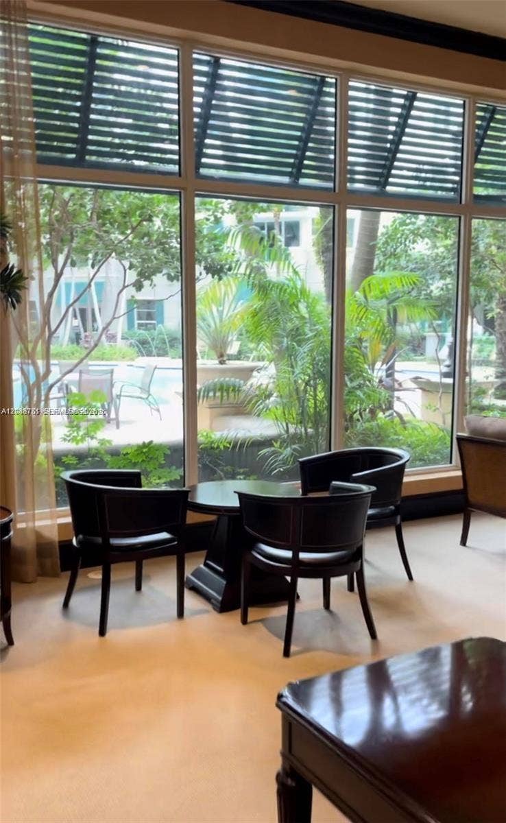 510 NW 84th Avenue, #117, Plantation, FL 33324 Photo 9