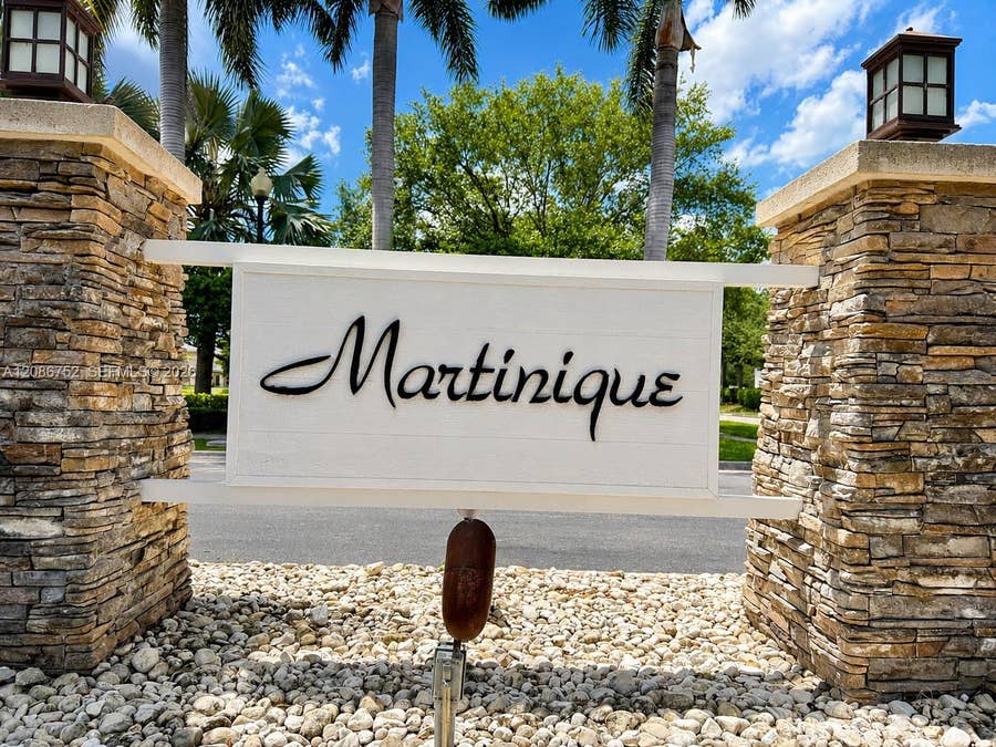 Property photo for 3217 SE 4th Street, #3217, Homestead, FL