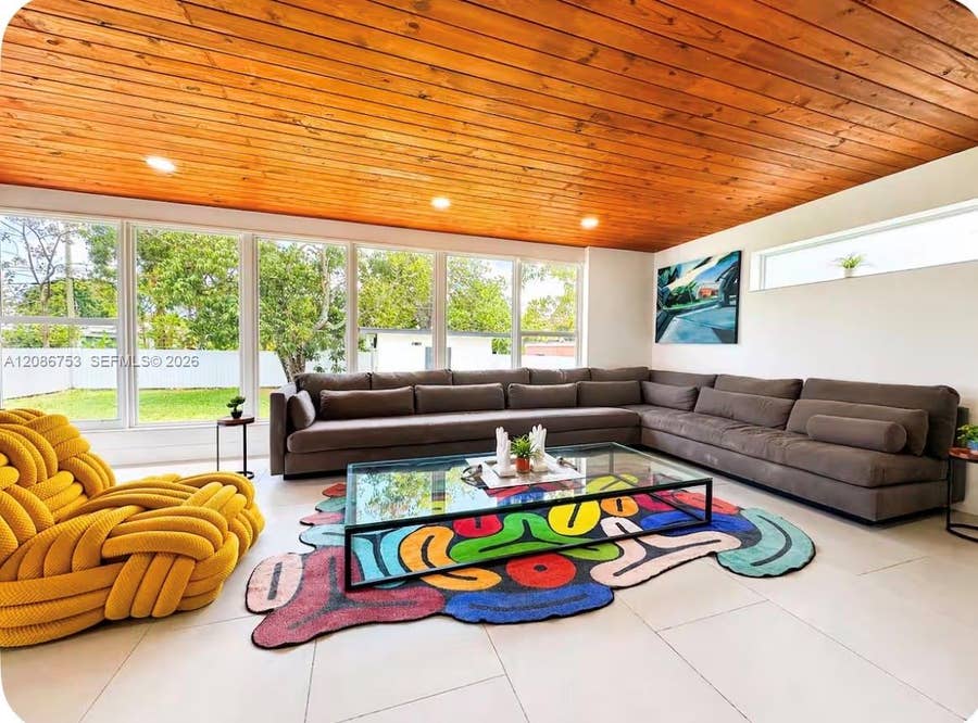 Property photo for 134 NE 117 Street, Miami, FL