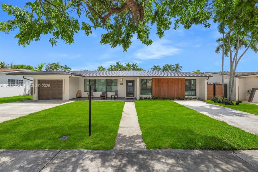 Property photo for 8253 W 14th Court, Hialeah, FL