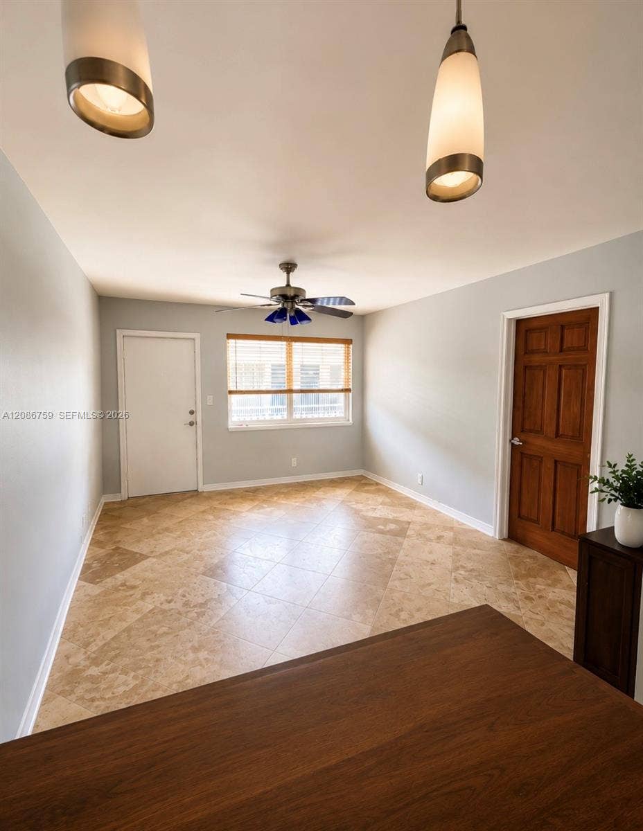 1000 SE 15th Street, #205, Fort Lauderdale, FL 33316 Photo 2
