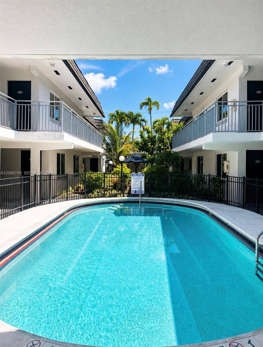 1000 SE 15th Street, #205, Fort Lauderdale, FL 33316 Photo 9