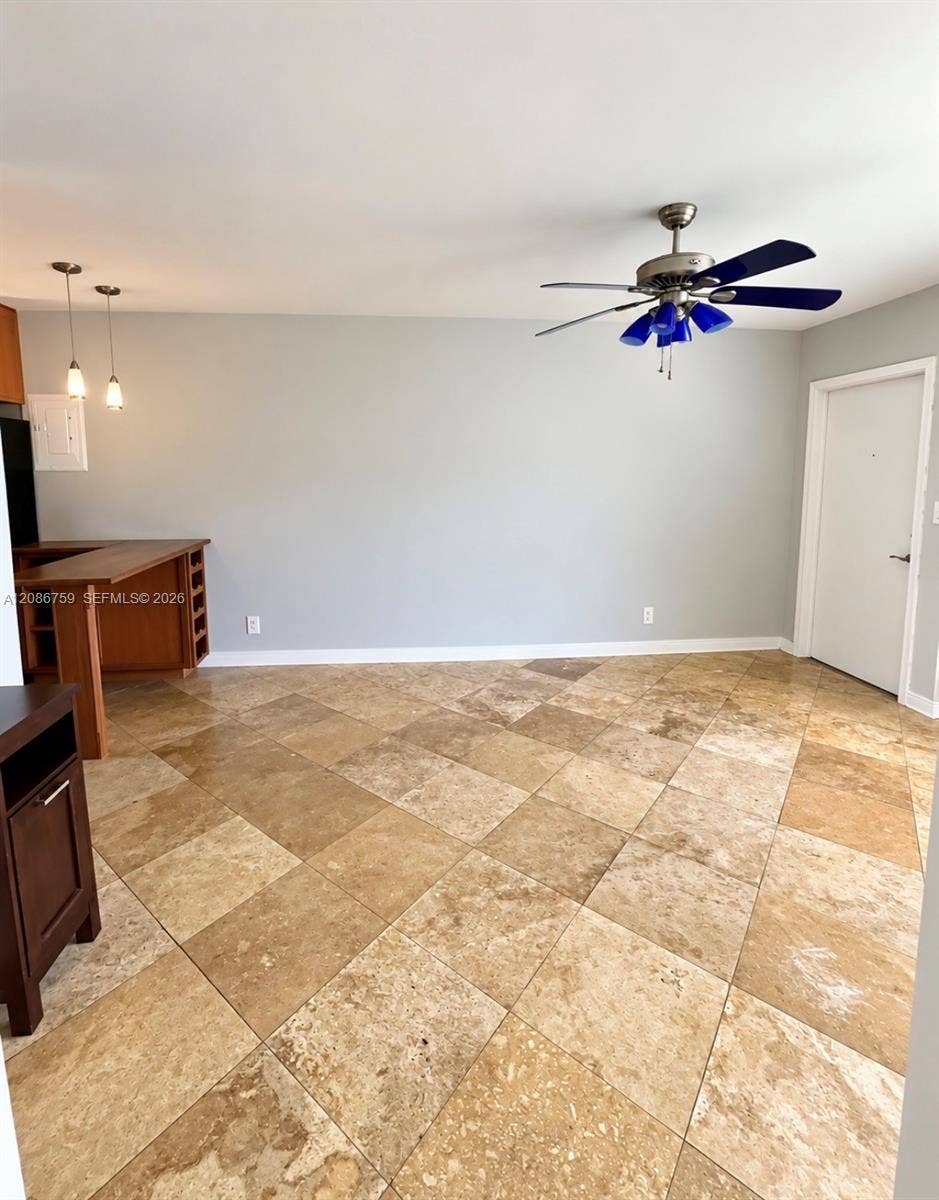 1000 SE 15th Street, #205, Fort Lauderdale, FL 33316 Photo 8