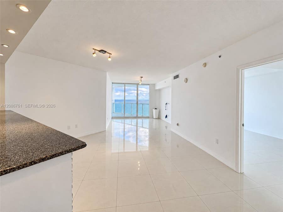 Property photo for 16699 Collins Avenue, #1610, Sunny Isles Beach, FL
