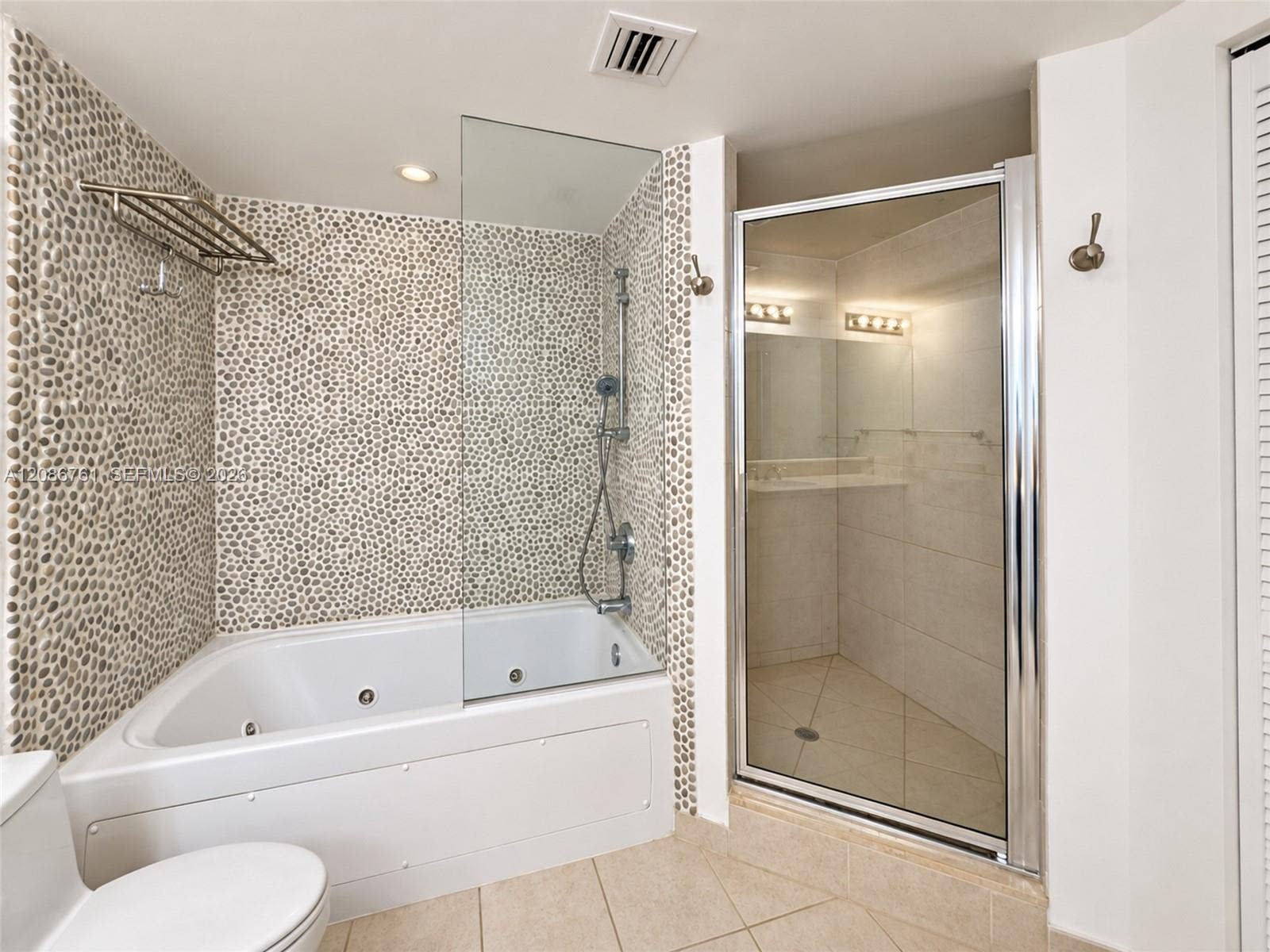 16699 Collins Avenue, #1610, Sunny Isles Beach, FL 33160 Photo 11