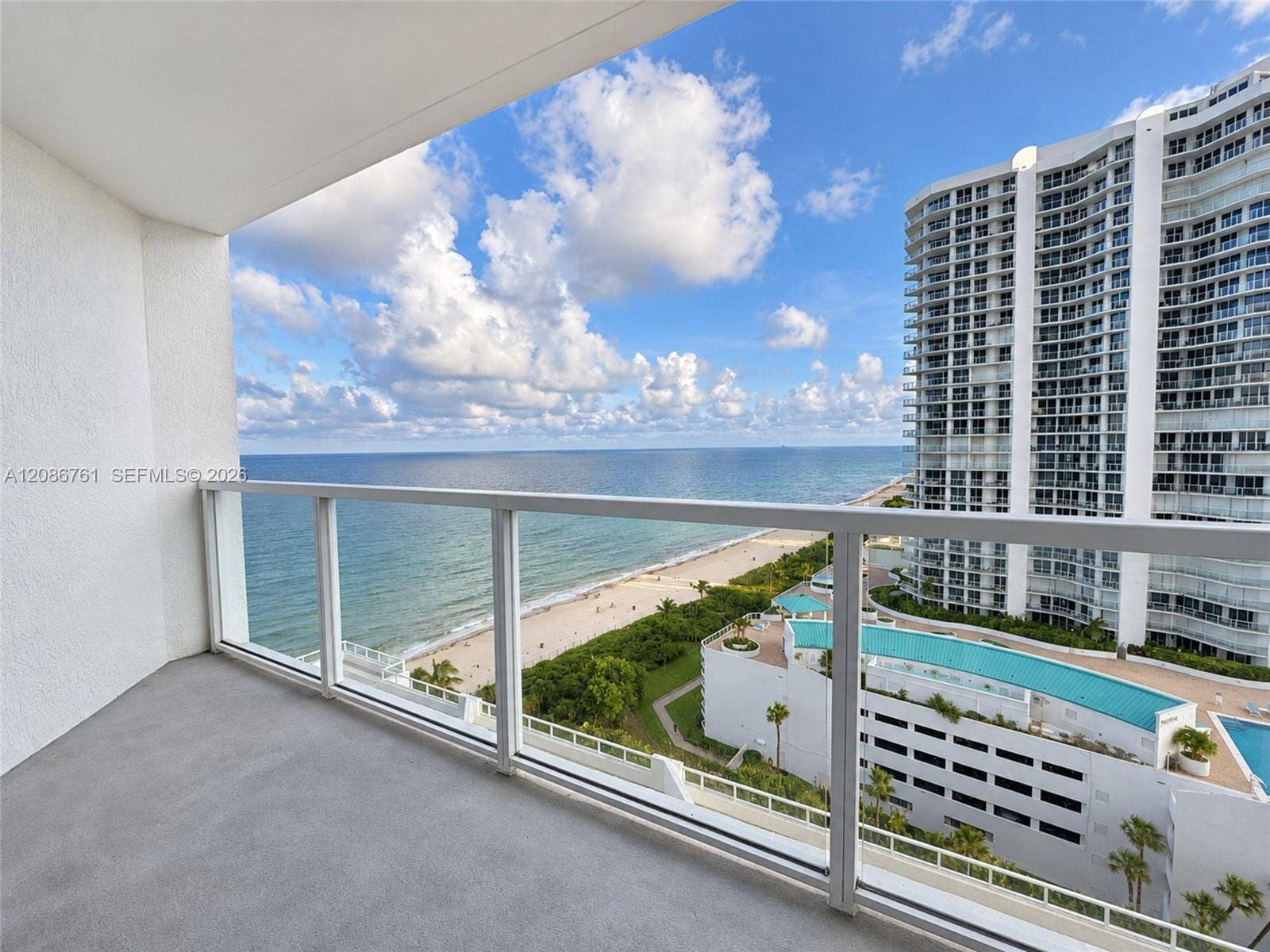 16699 Collins Avenue, #1610, Sunny Isles Beach, FL 33160 Photo 12
