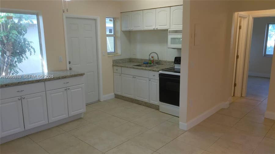 Property photo for 1926 Rodman Street, #1, Hollywood, FL