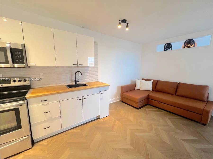 Property photo for 1255 Collins Avenue, #604, Miami Beach, FL