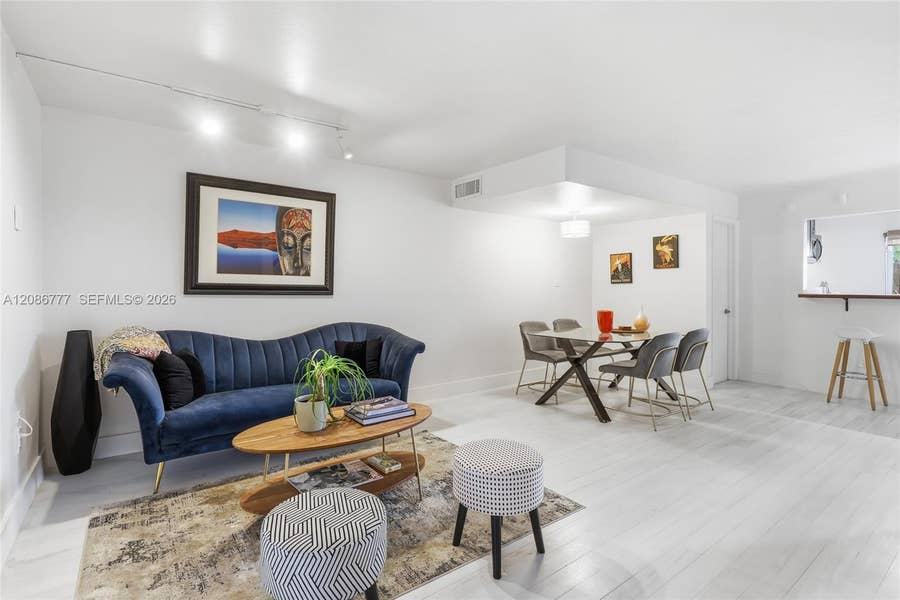 Property photo for 8823 NE 4th Ave Road, #8823, Miami Shores, FL