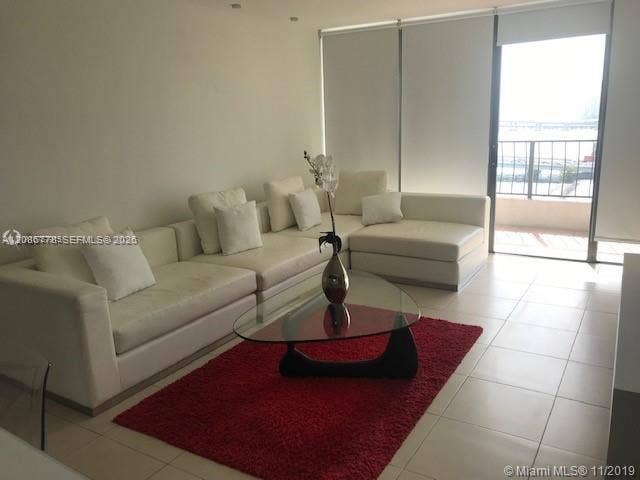 Property photo for 555 NE 15th Street, #14H, Miami, FL