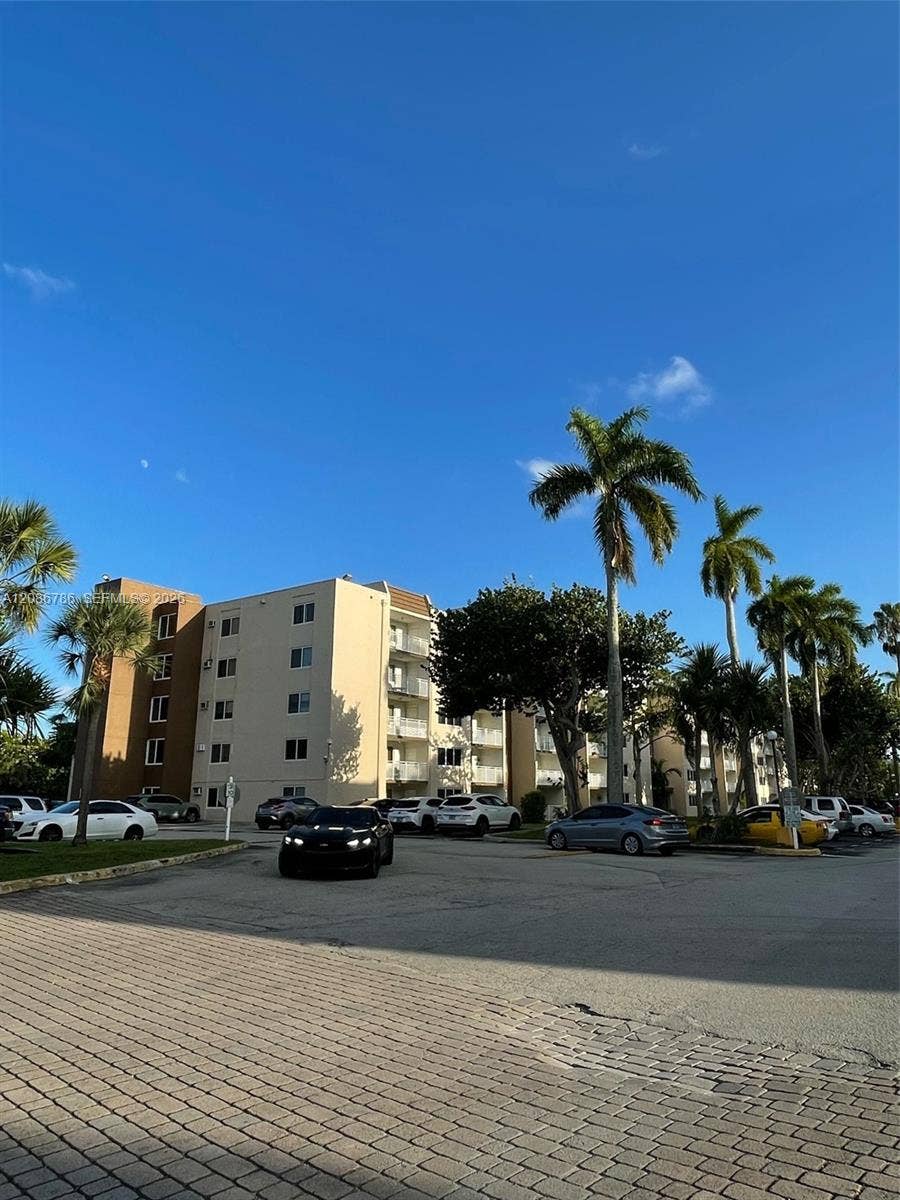 Property photo for 6950 Miami Gardens Drive, #2-312A, Hialeah, FL
