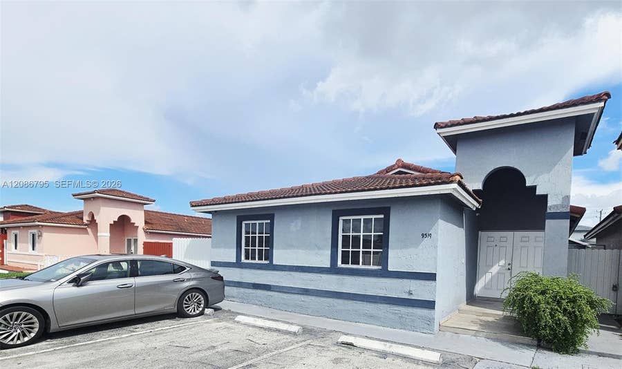 Property photo for 9319 NW 121 Street, #9319, Hialeah Gardens, FL