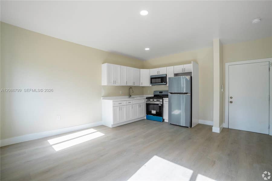 Property photo for 433 SW 6th Street, #20, Miami, FL