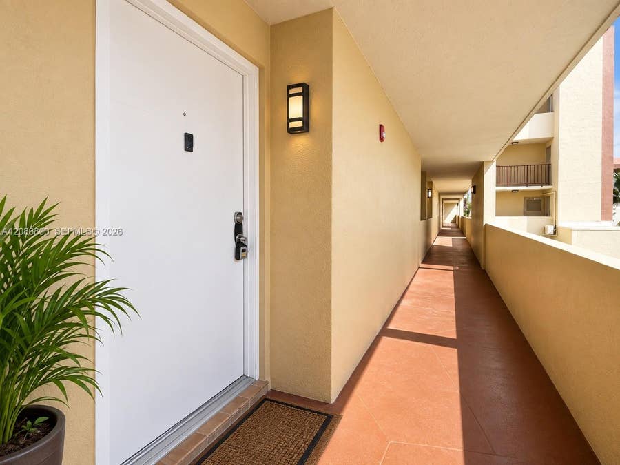 Property photo for 8850 Fontainebleau Boulevard, #203, Miami, FL