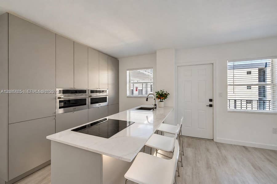 Property photo for 1720 Jefferson Street, #511, Hollywood, FL