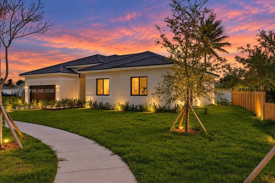 Property photo for 20943 SW 96th Court, Cutler Bay, FL