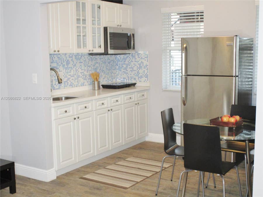 Property photo for 53 NE 49th Street, #7A, Miami, FL