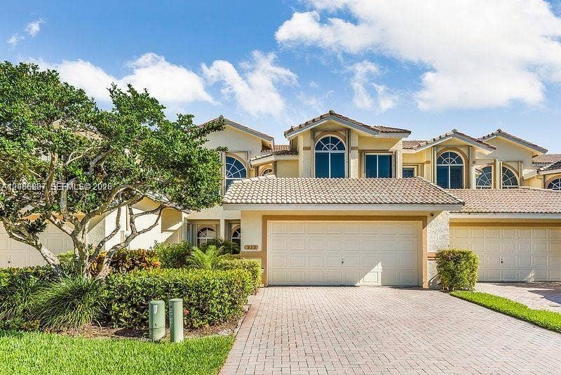 513 W Palm Aire Drive, #513, Pompano Beach, Pompano Beach, FL 33069 Photo 1