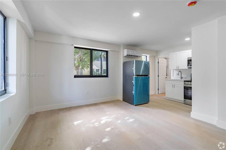 Property photo for 340 SW 5th Avenue, #12, Miami, FL