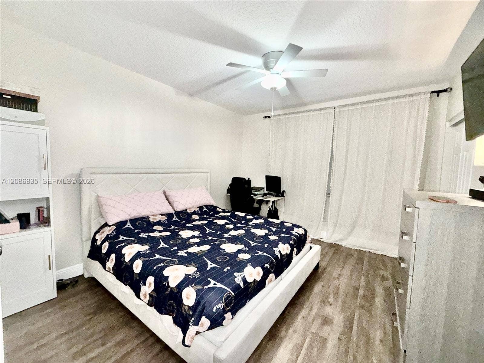 16 Key West Court, Weston, Weston, FL 33326 Photo 25