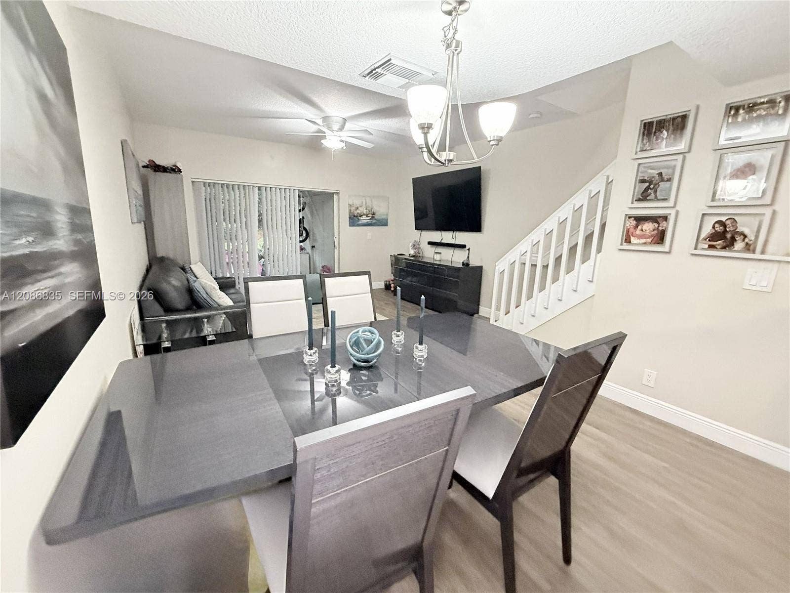 16 Key West Court, Weston, Weston, FL 33326 Photo 12