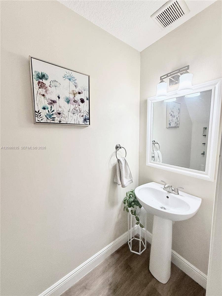 16 Key West Court, Weston, Weston, FL 33326 Photo 8