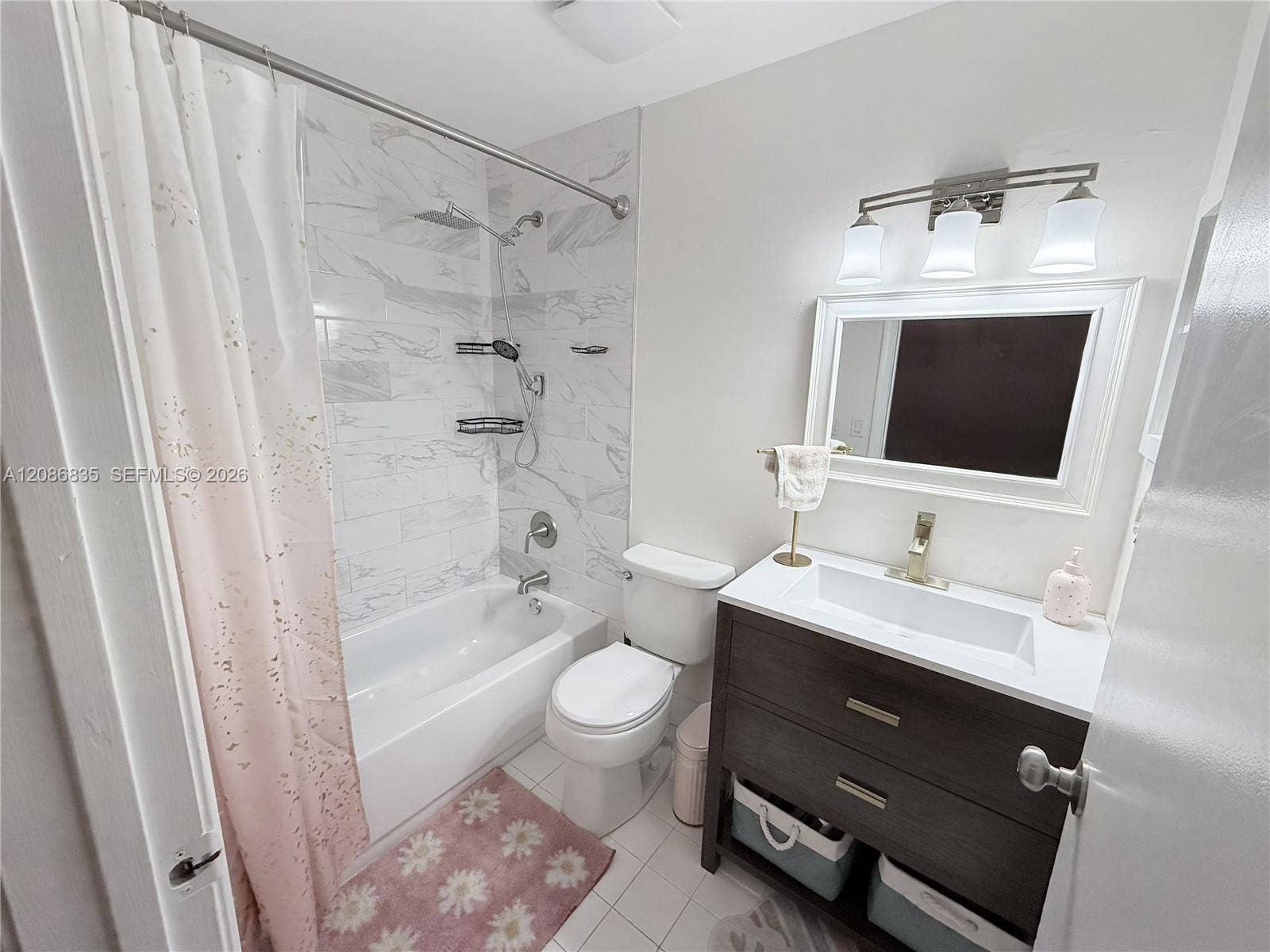 16 Key West Court, Weston, Weston, FL 33326 Photo 24
