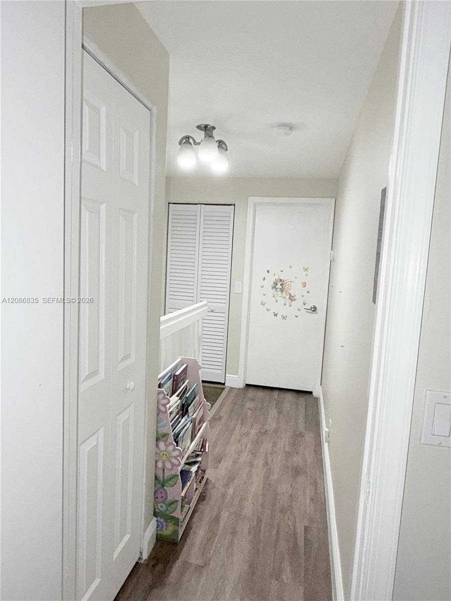 16 Key West Court, Weston, Weston, FL 33326 Photo 19