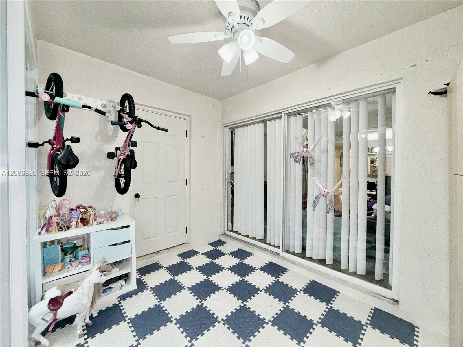 16 Key West Court, Weston, Weston, FL 33326 Photo 14