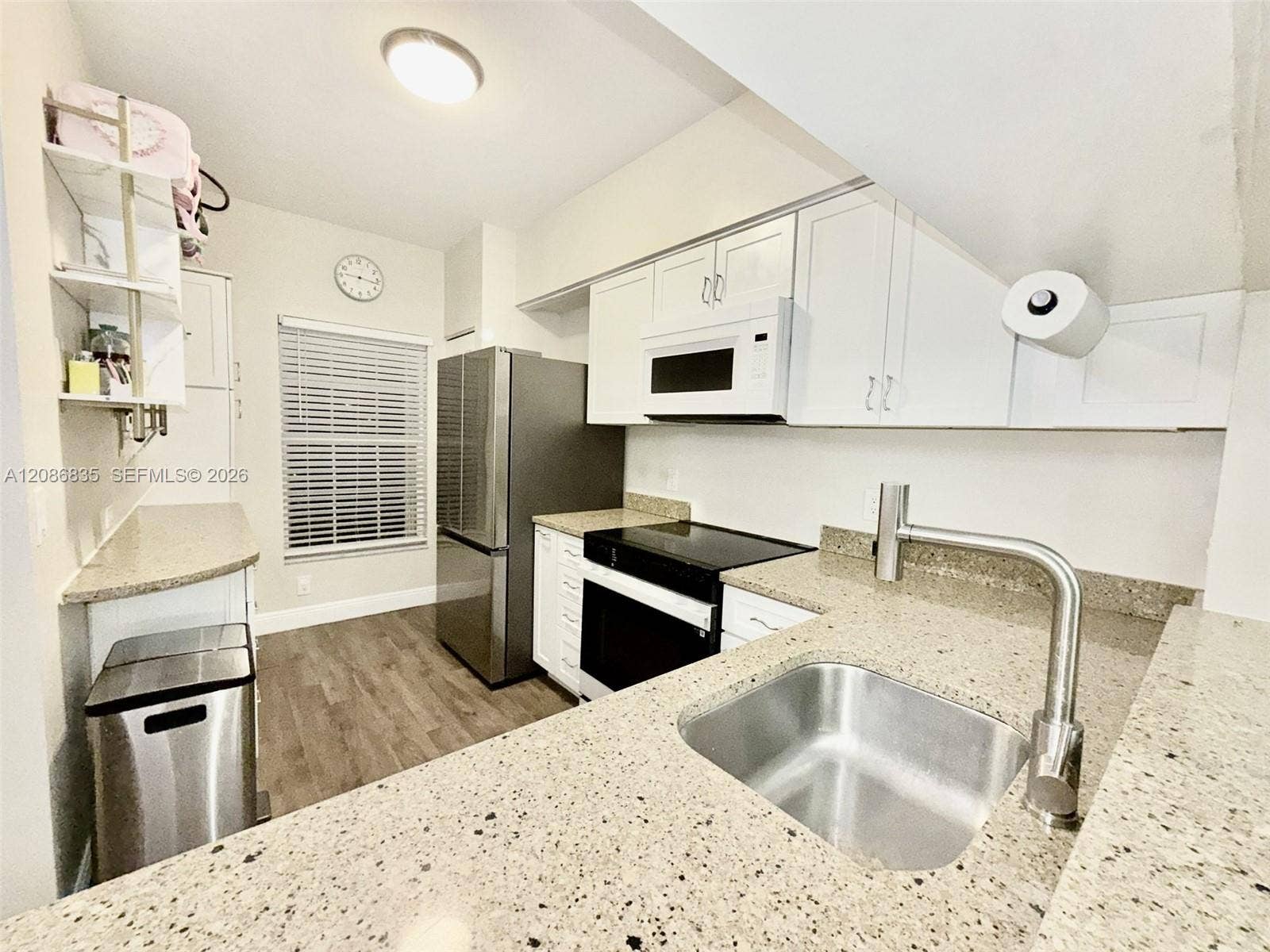 16 Key West Court, Weston, Weston, FL 33326 Photo 1