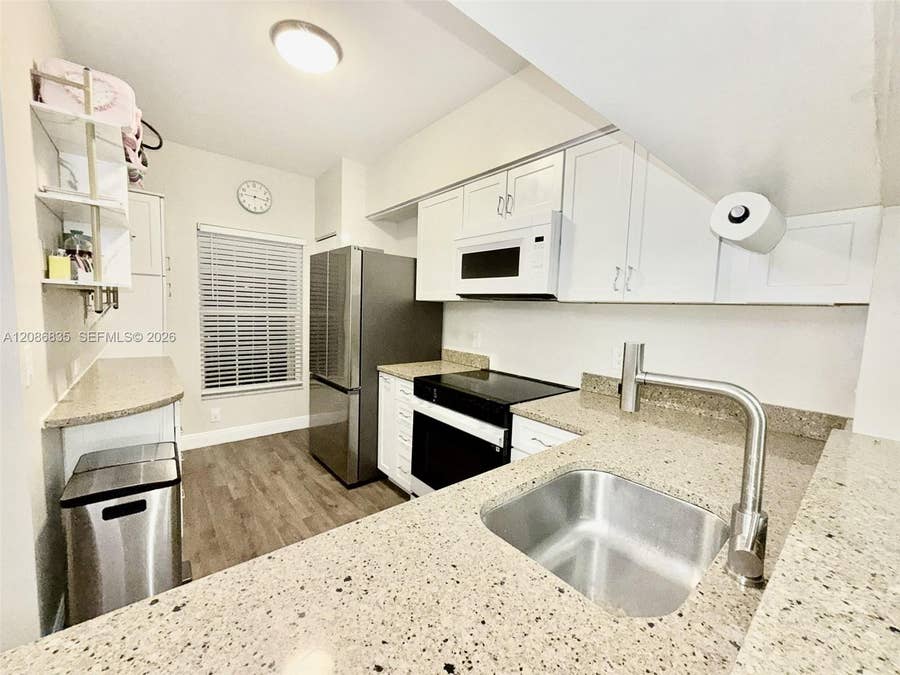 Property photo for 16 Key West Court, Weston, FL